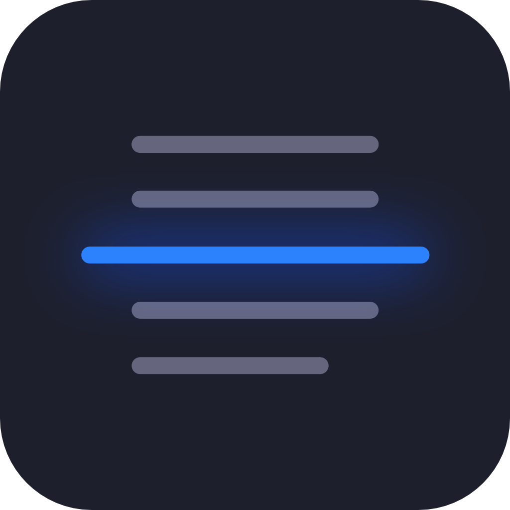 vscode-mark-highlight